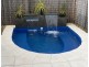 10a Deans Street, Clontarf QLD 4019
