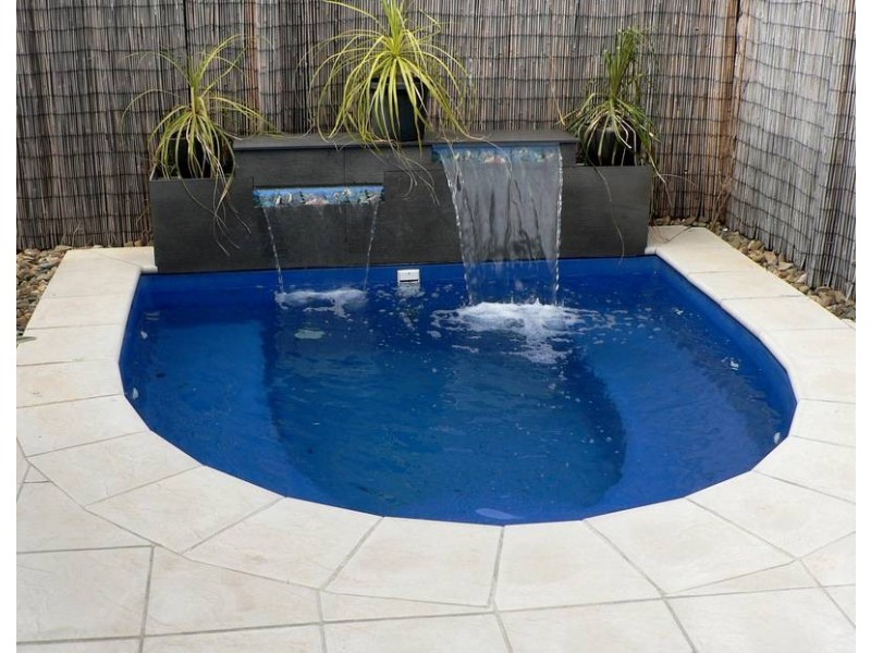 10a Deans Street, Clontarf QLD 4019