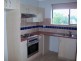 Balmoral QLD 4171