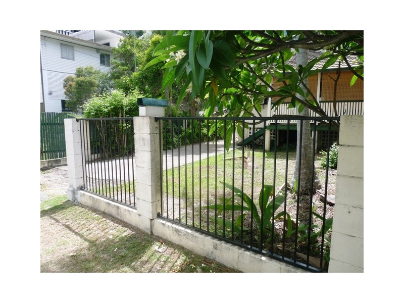 35 Wendell Street, Norman Park QLD 4170