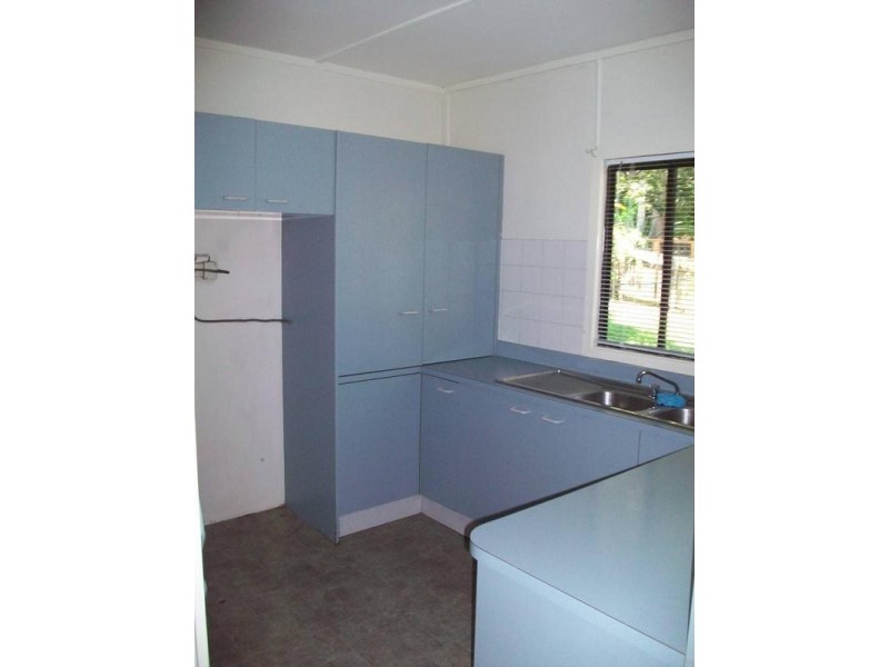 35 Wendell Street, Norman Park QLD 4170