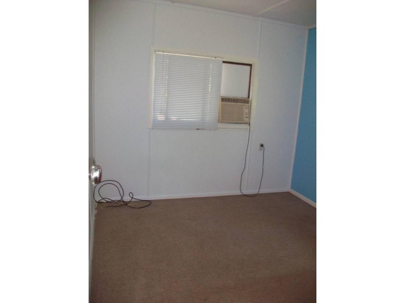 35 Wendell Street, Norman Park QLD 4170