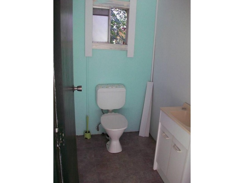 35 Wendell Street, Norman Park QLD 4170