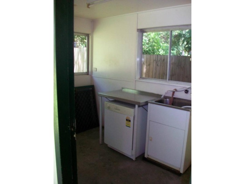 35 Wendell Street, Norman Park QLD 4170