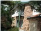 112 Foxton Street (17 Hillside Cres), Morningside QLD 4170