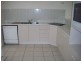 112 Foxton Street (17 Hillside Cres), Morningside QLD 4170
