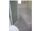 112 Foxton Street (17 Hillside Cres), Morningside QLD 4170