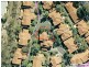 112 Foxton Street (17 Hillside Cres), Morningside QLD 4170