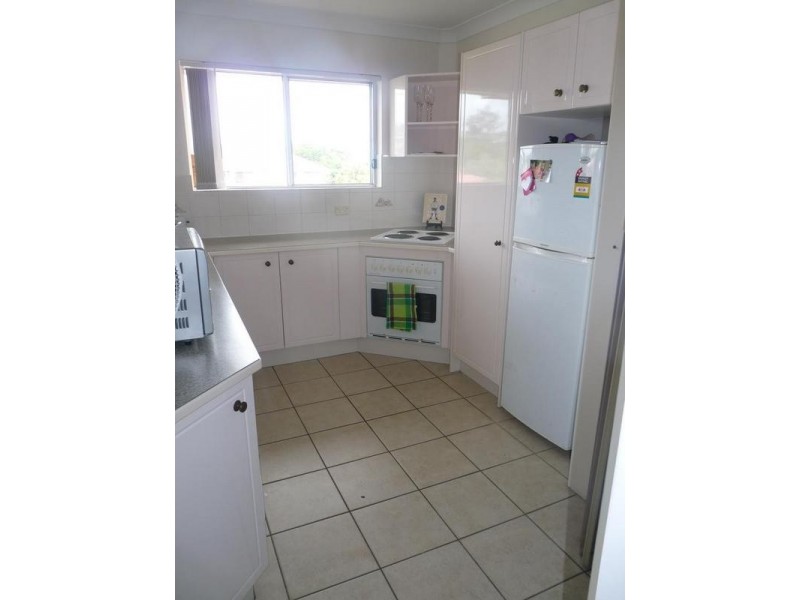 5/60 Belgrave Street, Balmoral QLD 4171