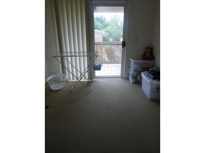 5/60 Belgrave Street, Balmoral QLD 4171