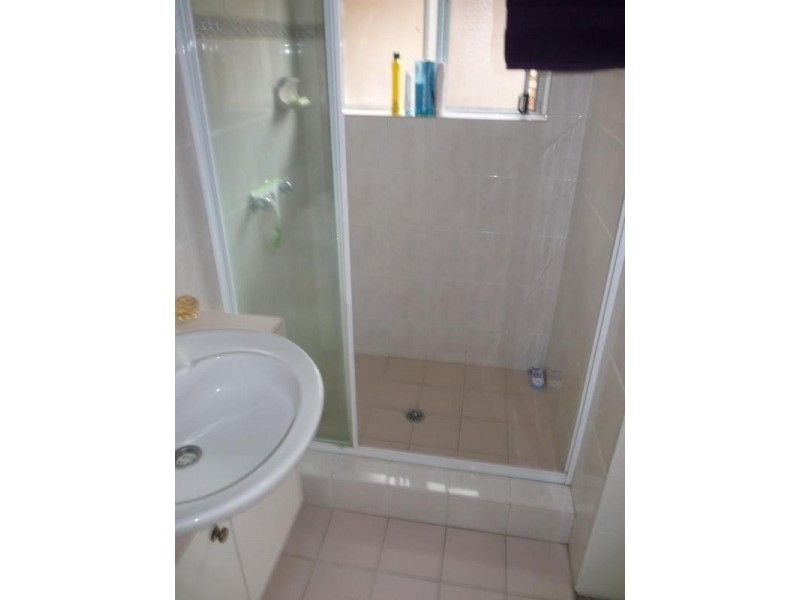 5/60 Belgrave Street, Balmoral QLD 4171