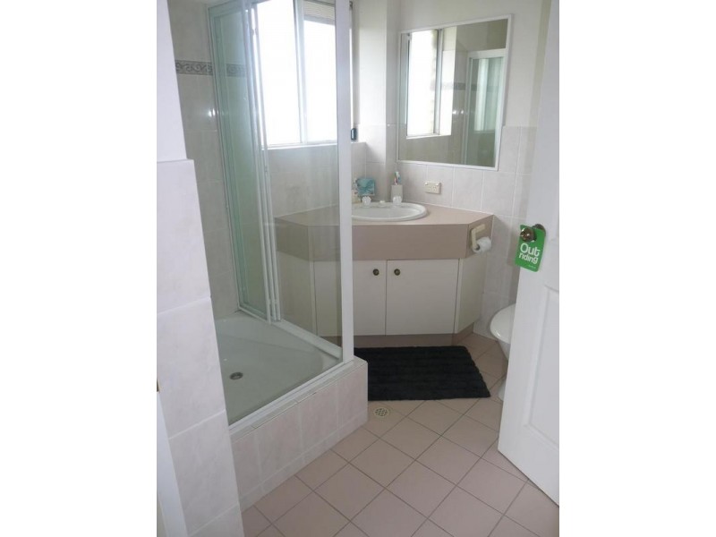 5/60 Belgrave Street, Balmoral QLD 4171