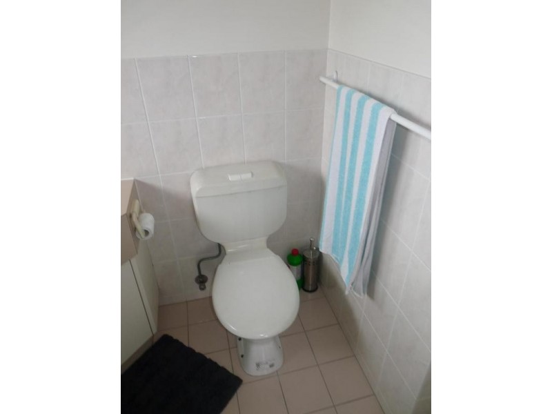 5/60 Belgrave Street, Balmoral QLD 4171