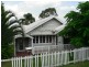 559 Vulture Street East, East Brisbane QLD 4169