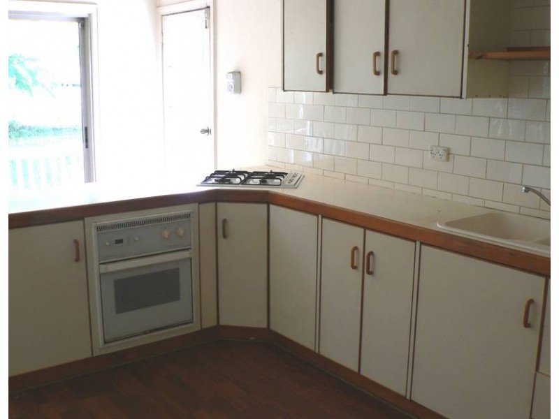 559 Vulture Street East, East Brisbane QLD 4169