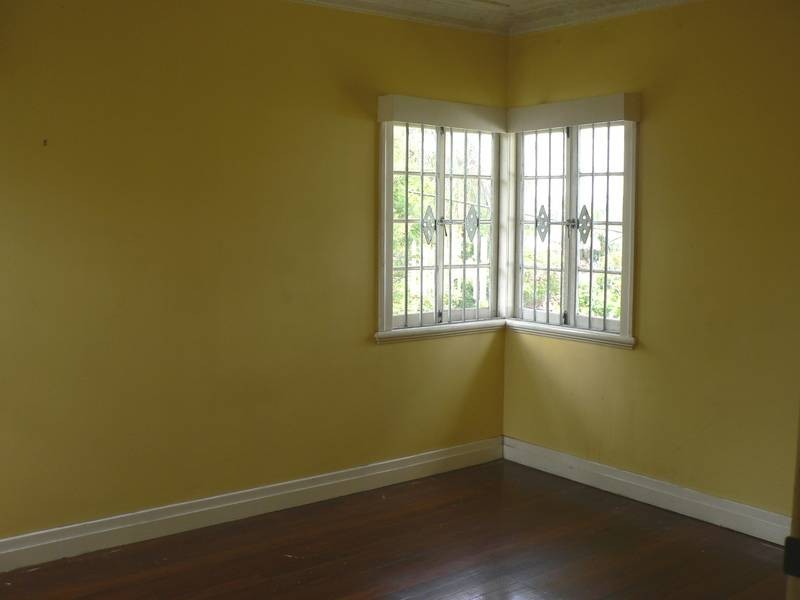 559 Vulture Street East, East Brisbane QLD 4169