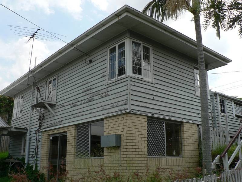 559 Vulture Street East, East Brisbane QLD 4169
