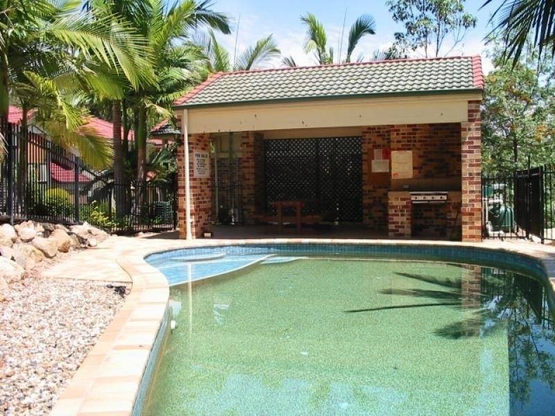 13/36 Andrew Street, Balmoral QLD 4171