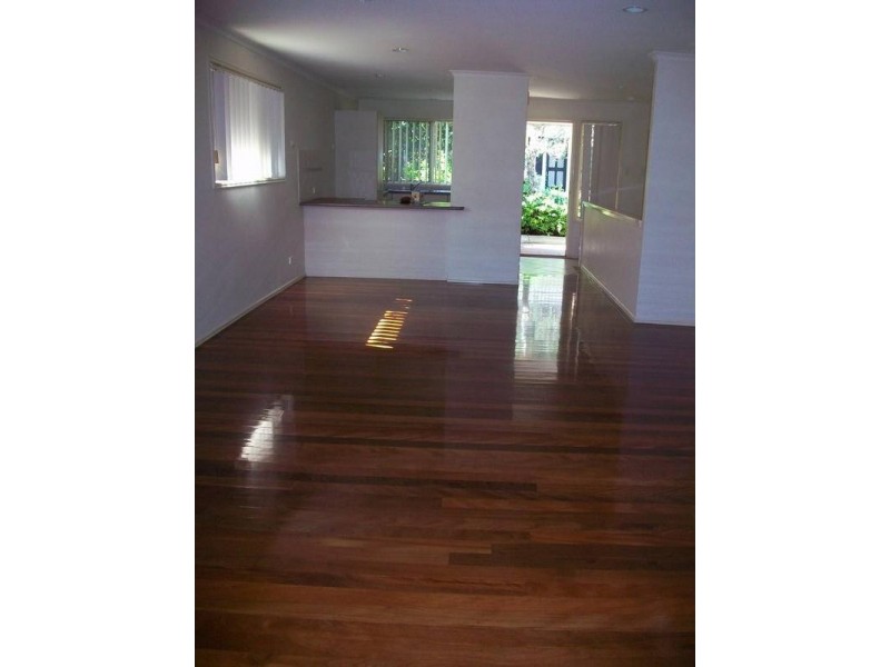 13/36 Andrew Street, Balmoral QLD 4171