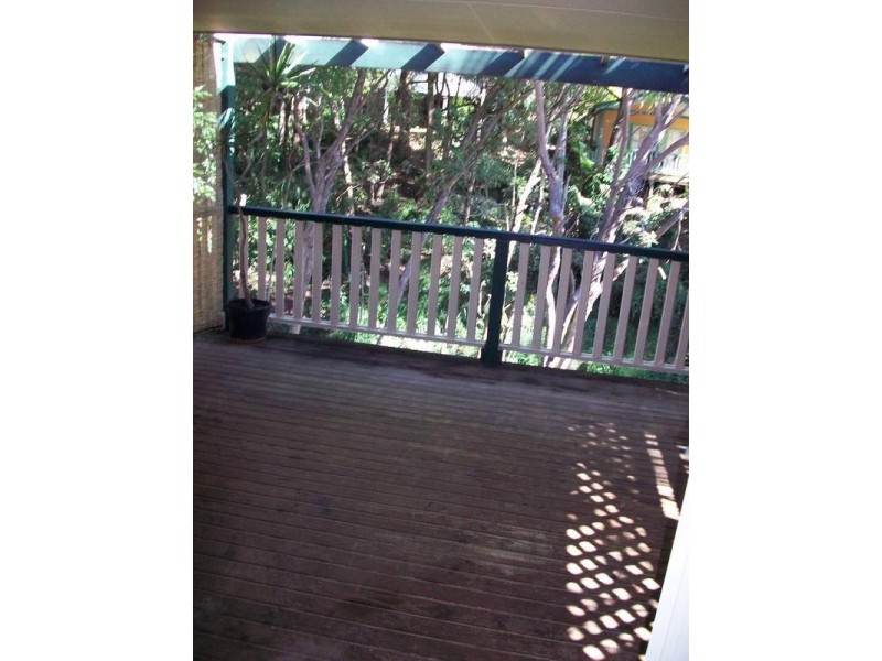 13/36 Andrew Street, Balmoral QLD 4171