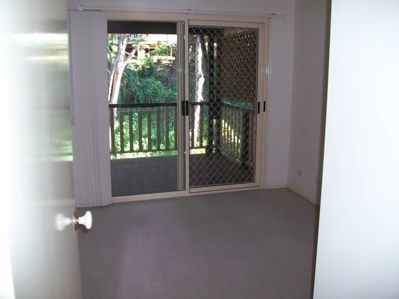 13/36 Andrew Street, Balmoral QLD 4171