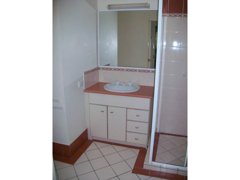 13/36 Andrew Street, Balmoral QLD 4171