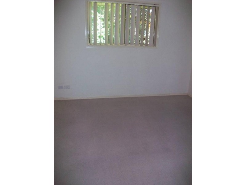 13/36 Andrew Street, Balmoral QLD 4171