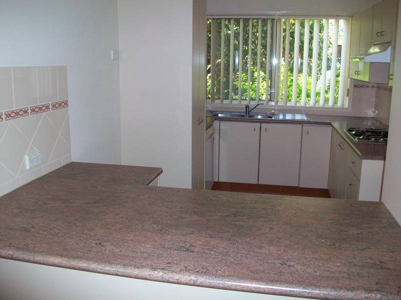 13/36 Andrew Street, Balmoral QLD 4171