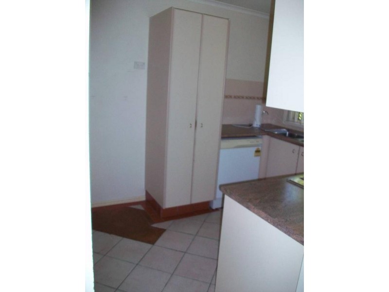 13/36 Andrew Street, Balmoral QLD 4171