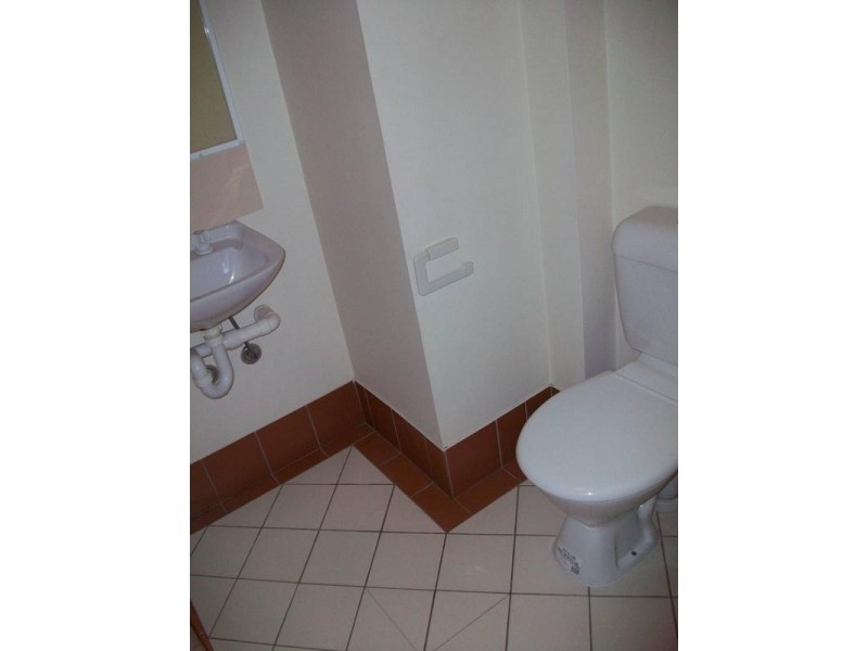 13/36 Andrew Street, Balmoral QLD 4171