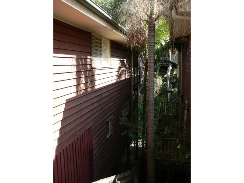 13/36 Andrew Street, Balmoral QLD 4171