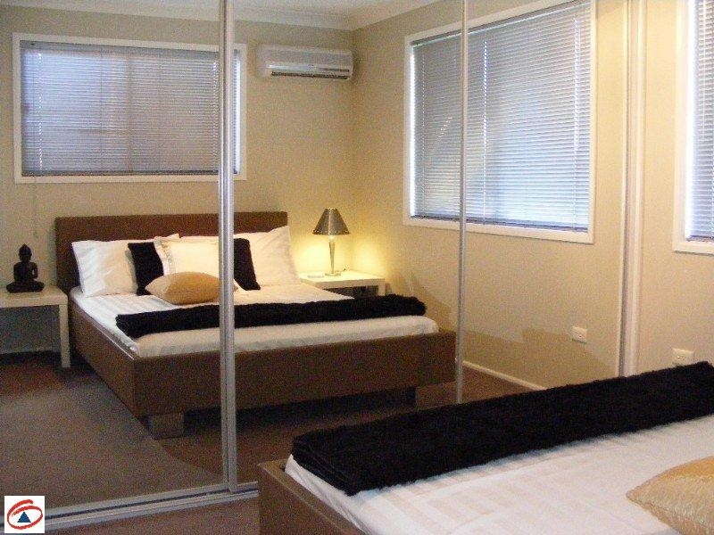 24 Kyoomba Street, Murarrie QLD 4172