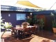 24 Kyoomba Street, Murarrie QLD 4172