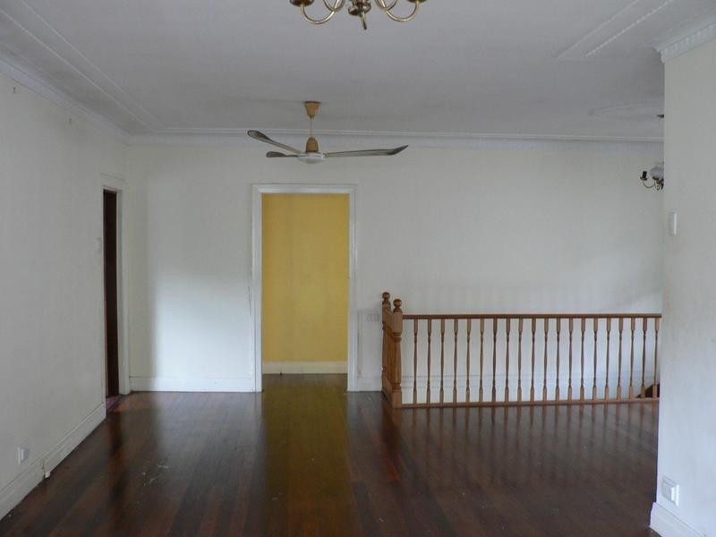 559 Vulture Street East, East Brisbane QLD 4169