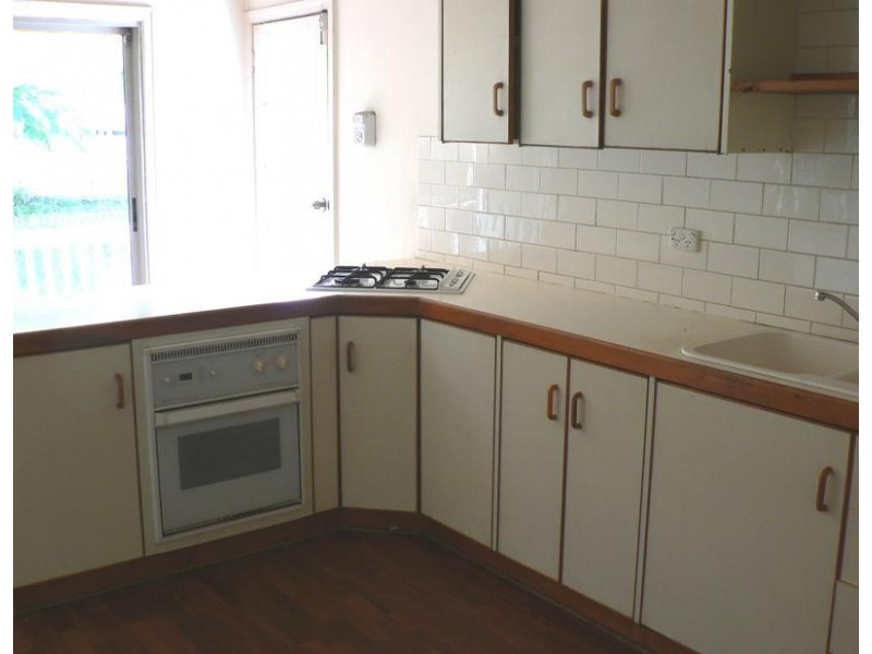 559 Vulture Street East, East Brisbane QLD 4169