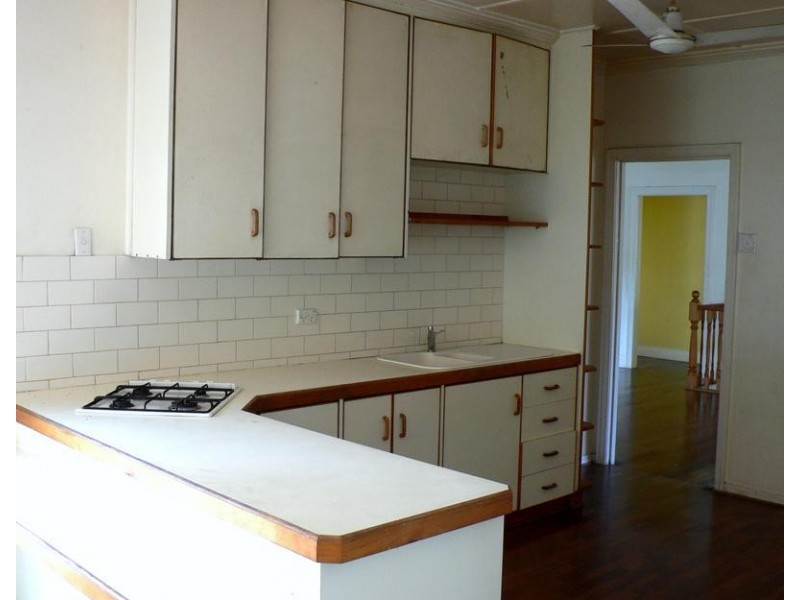 559 Vulture Street East, East Brisbane QLD 4169