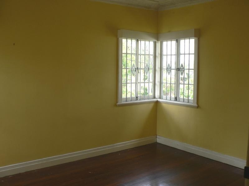 559 Vulture Street East, East Brisbane QLD 4169