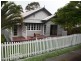 559 Vulture Street East, East Brisbane QLD 4169