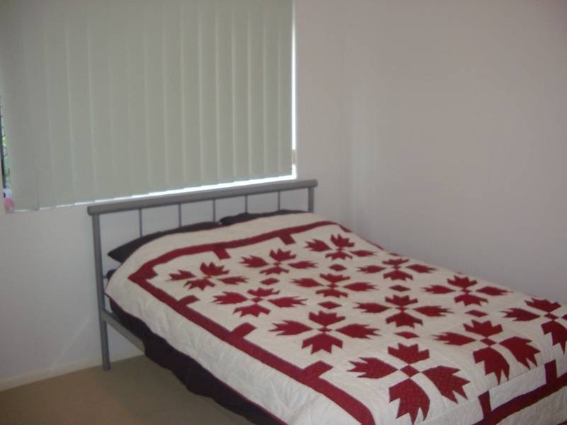 8/147 Riding Road, Balmoral QLD 4171