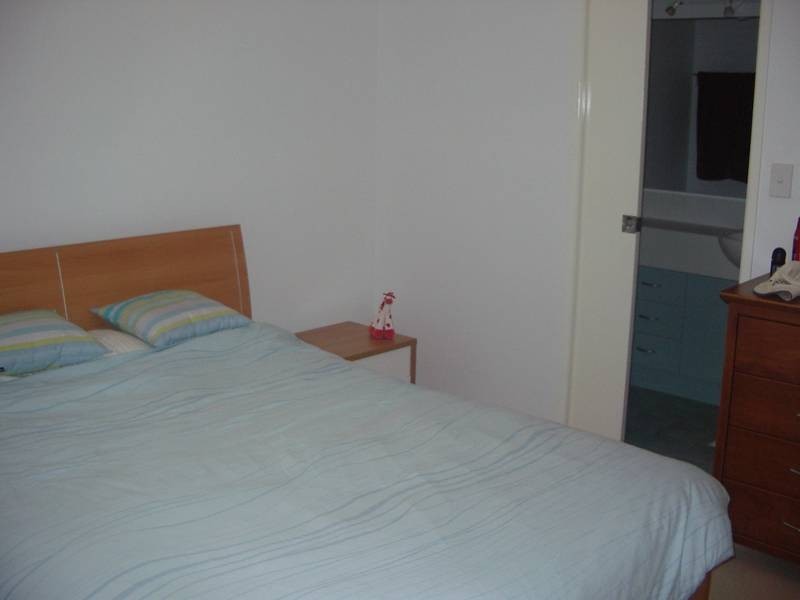 8/147 Riding Road, Hawthorne QLD 4171