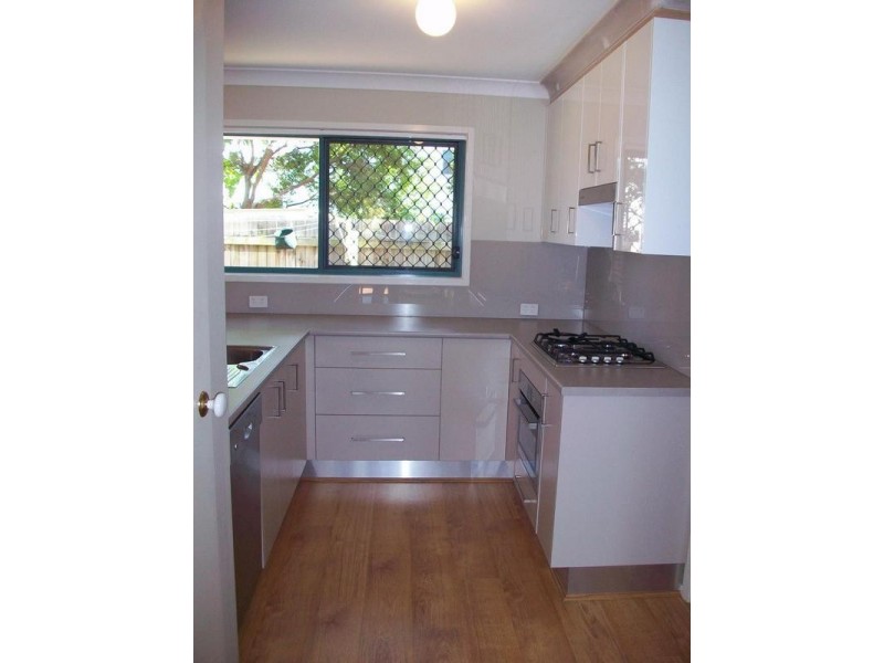 8/55 Lang Street, Morningside QLD 4170