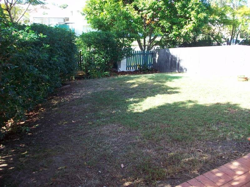 8/55 Lang Street, Morningside QLD 4170
