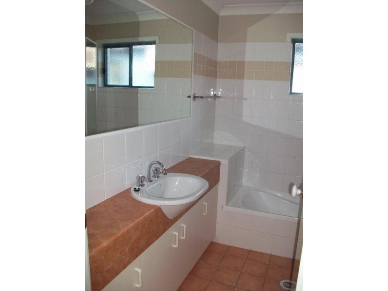 8/55 Lang Street, Morningside QLD 4170
