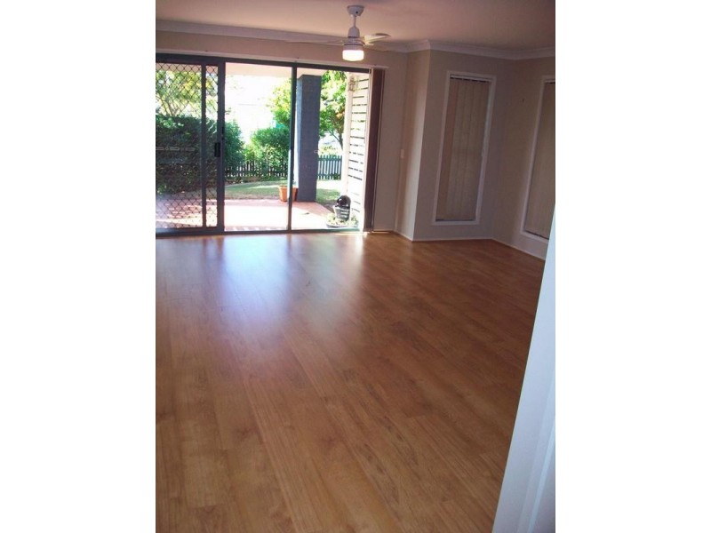 8/55 Lang Street, Morningside QLD 4170