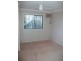 8/55 Lang Street, Morningside QLD 4170