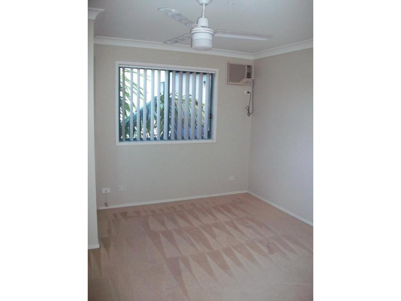 8/55 Lang Street, Morningside QLD 4170