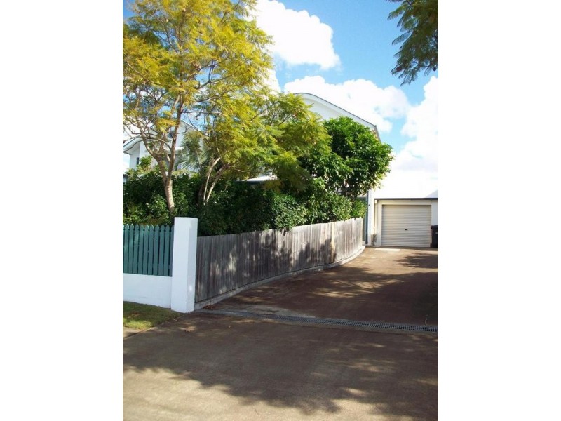 8/55 Lang Street, Morningside QLD 4170