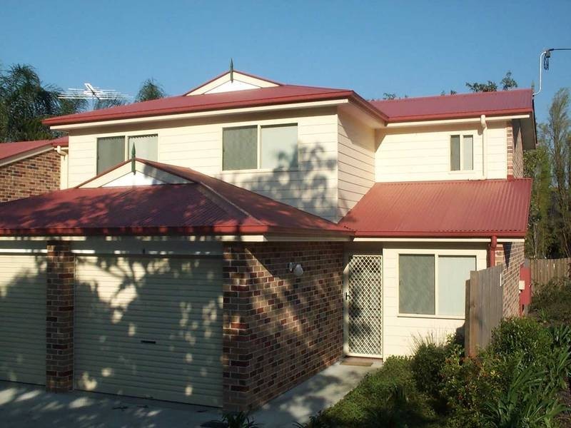 3/55 Railway Parade, Norman Park QLD 4170
