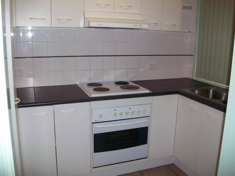 3/55 Railway Parade, Norman Park QLD 4170