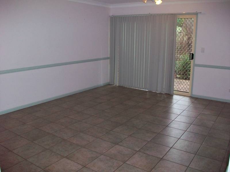3/55 Railway Parade, Norman Park QLD 4170